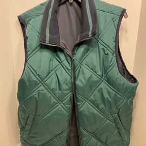 2XL Susquehanna Insulated Vest